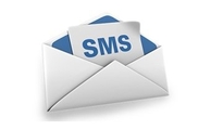 Отслеживание отгрузок по SMS