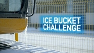 The Ice Bucket Challenge - "ВТ Энерго" принимает вызов!
