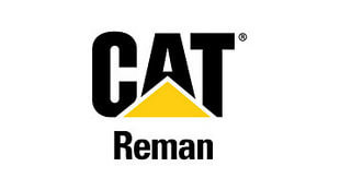 Cat Reman